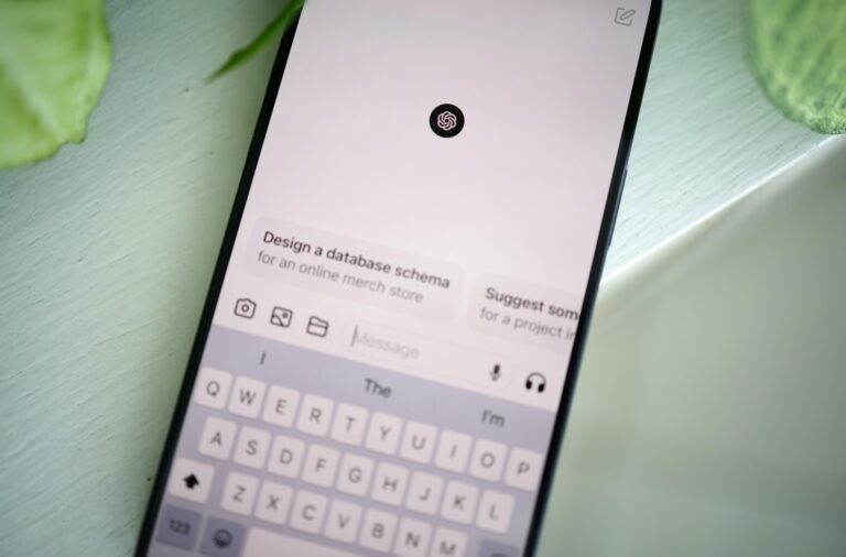 + 10 Mil prompts para ChatGPT, para el trabajo, emprendedores