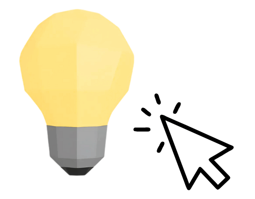 Icon Logo Aprendiz Digital Hub
