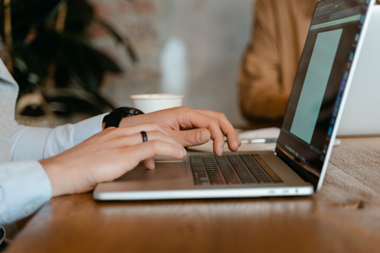 Cómo automatizar tareas con chatgpt