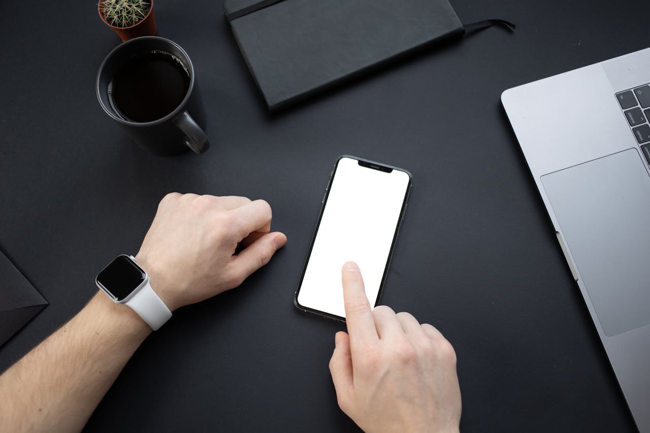 Prompts de chatgpt para emprendedores