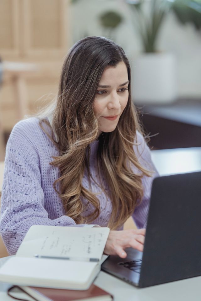 Plataformas en español para aprender gratis online