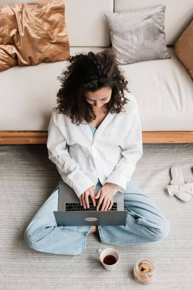 Plataformas en español para aprender online gratis