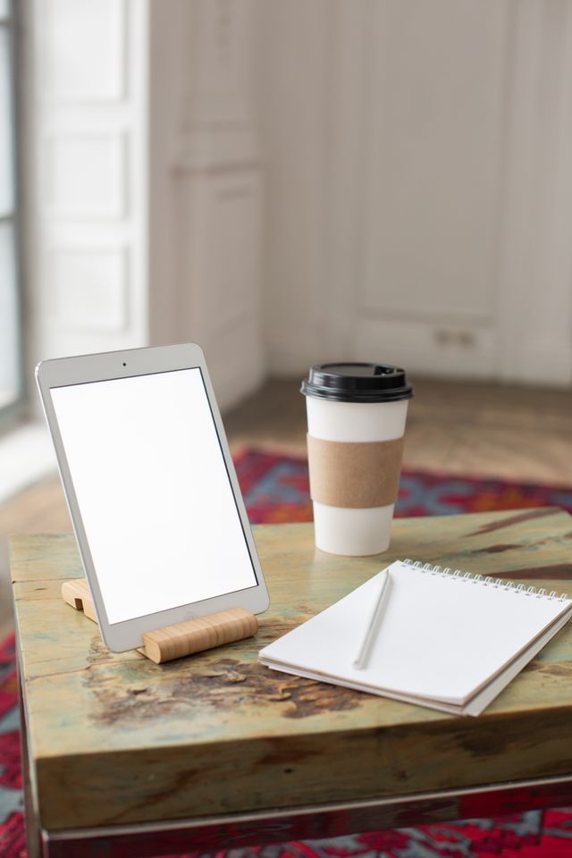 Recursos sobre cómo vender productos digitales
