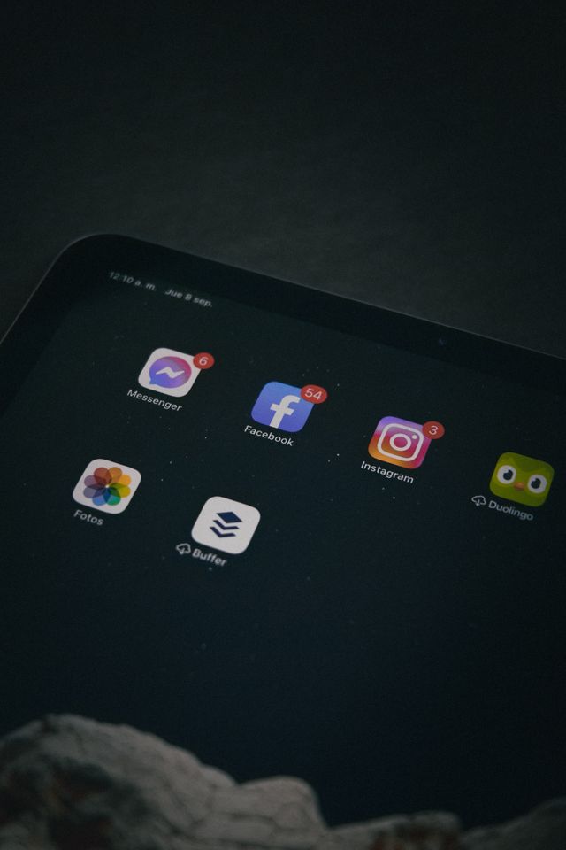 Duolingo vs otras apps gratuitas